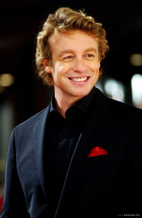 the devil wears prada simon baker|devil wears prada christian thompson.